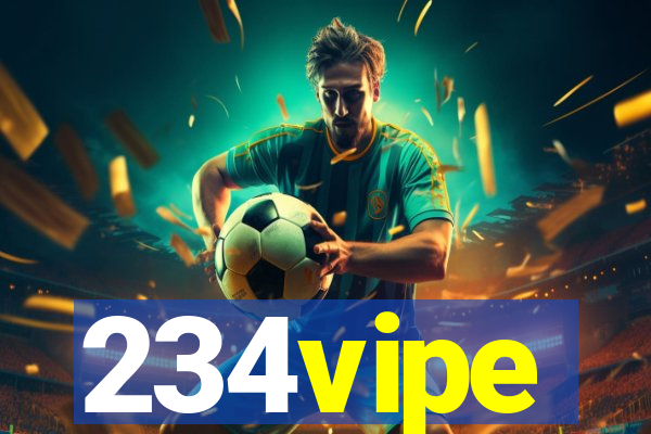 234vipe