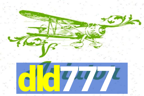 dld777