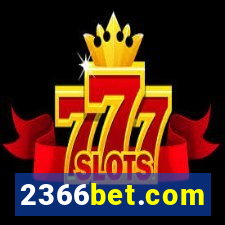 2366bet.com