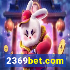 2369bet.com