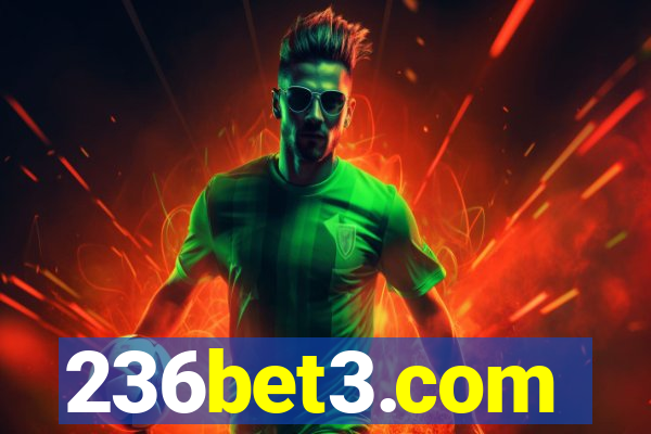 236bet3.com