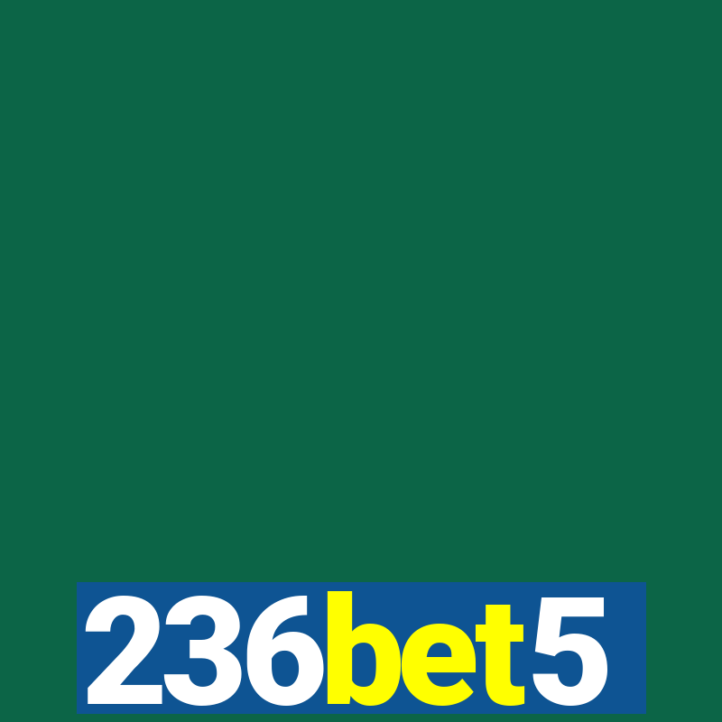 236bet5