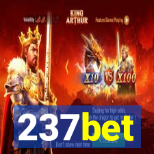 237bet