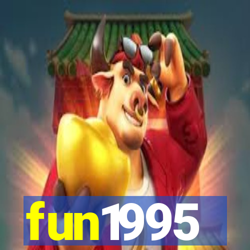 fun1995