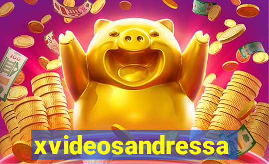 xvideosandressaurach