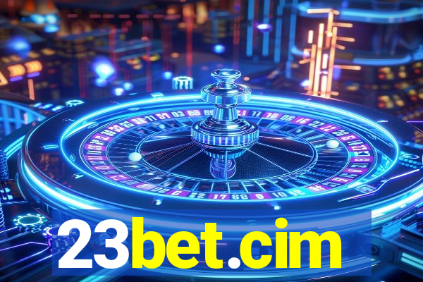 23bet.cim