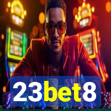 23bet8