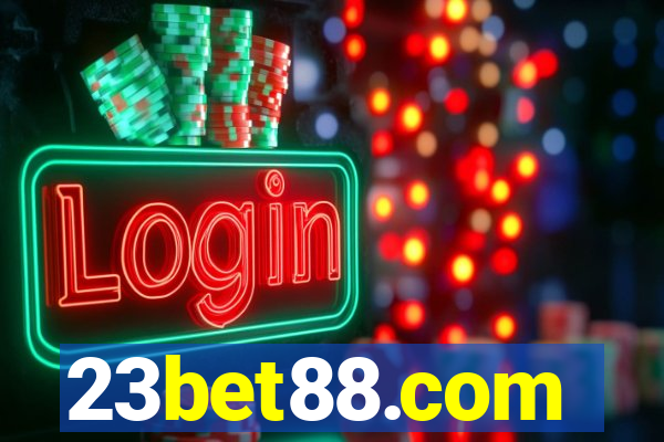 23bet88.com