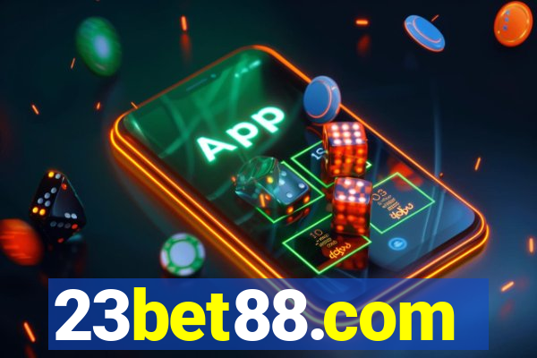 23bet88.com