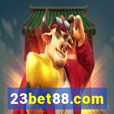 23bet88.com