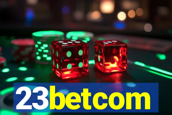 23betcom