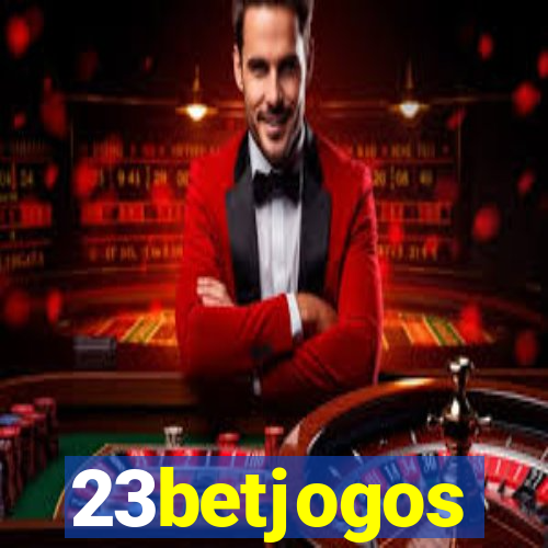 23betjogos