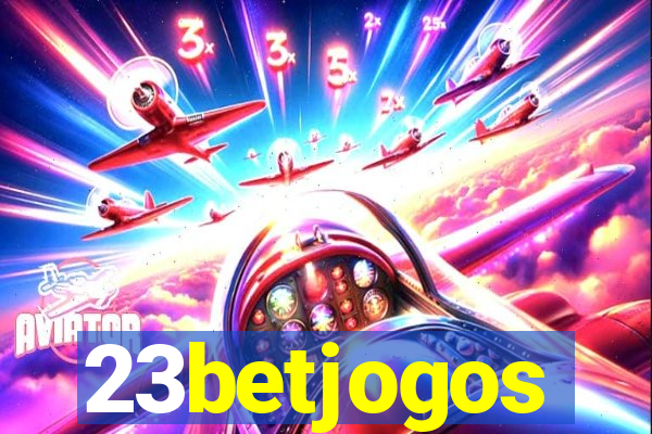 23betjogos