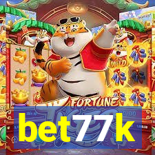 bet77k