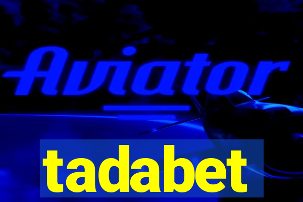 tadabet