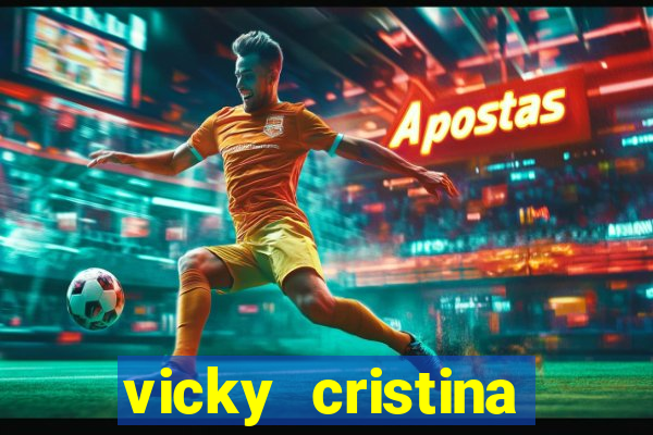 vicky cristina barcelona torrent