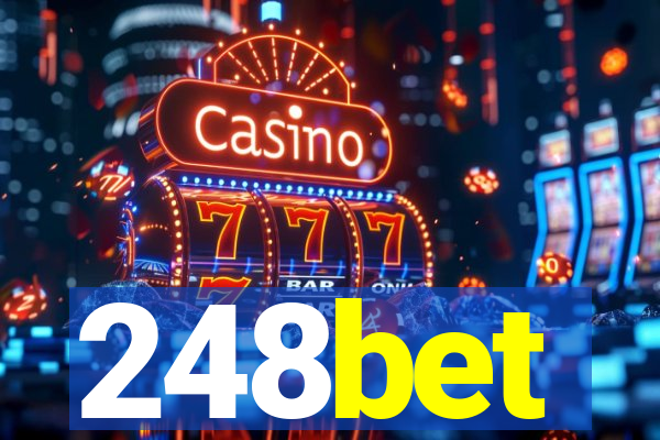 248bet