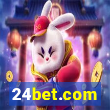 24bet.com