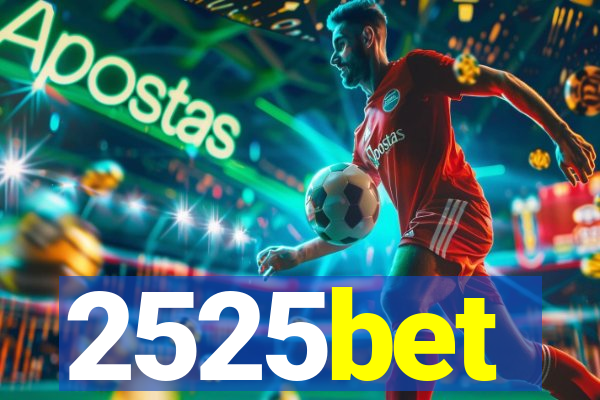 2525bet