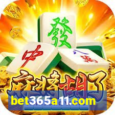 bet365a11.com