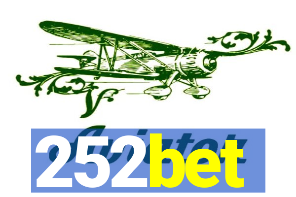 252bet