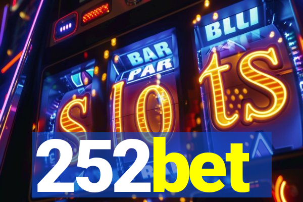 252bet