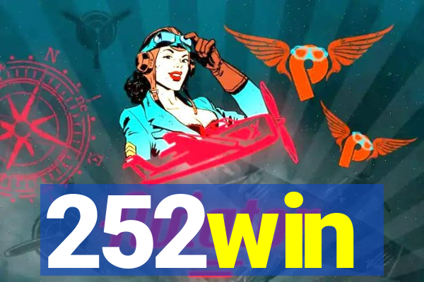 252win