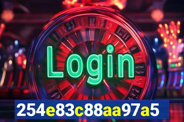 a6bet com login