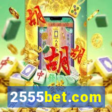 2555bet.com