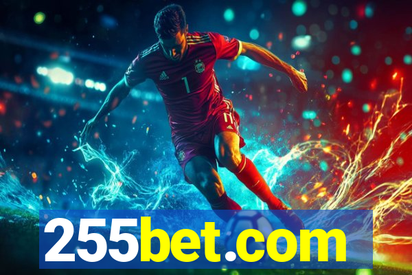 255bet.com