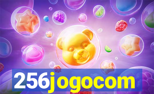 256jogocom