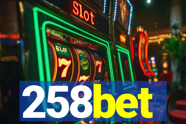 258bet