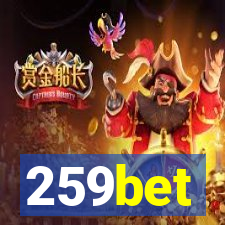 259bet