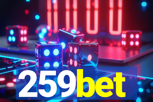 259bet