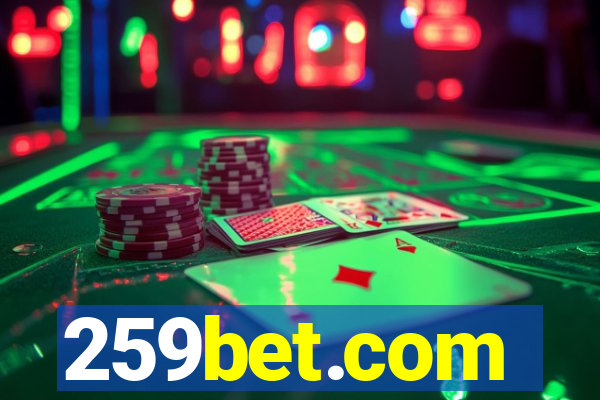 259bet.com