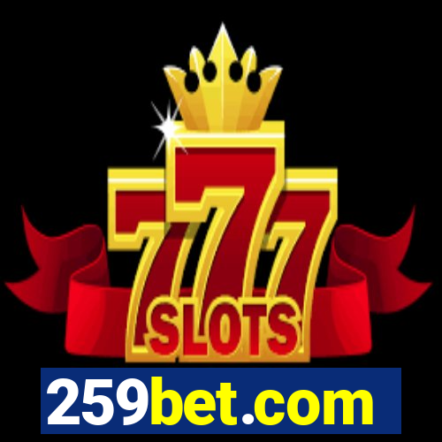 259bet.com