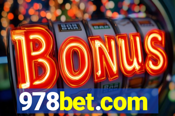 978bet.com