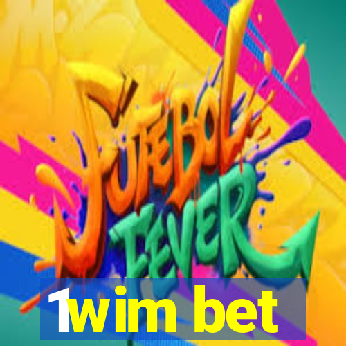 1wim bet