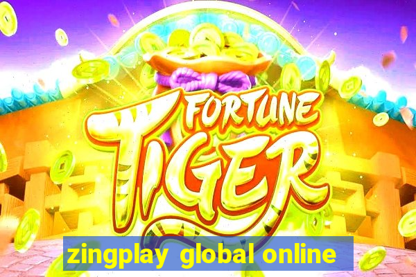 zingplay global online