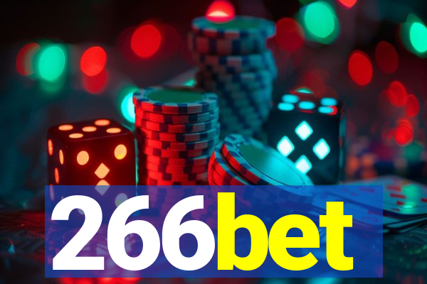 266bet