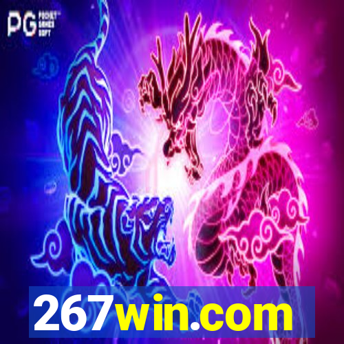 267win.com