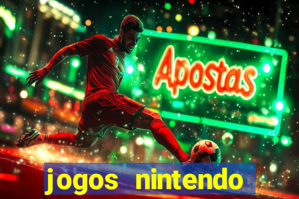 jogos nintendo switch download gratis