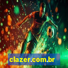 clazer.com.br