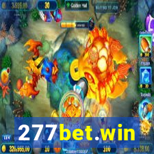 277bet.win