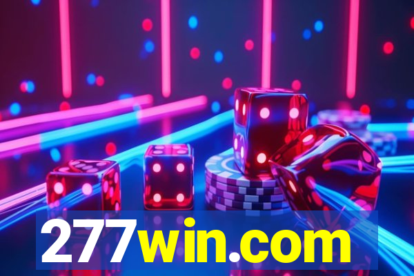 277win.com