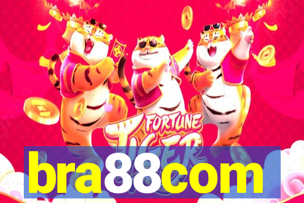 bra88com