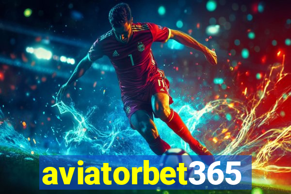 aviatorbet365