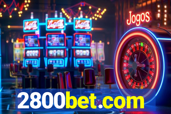 2800bet.com