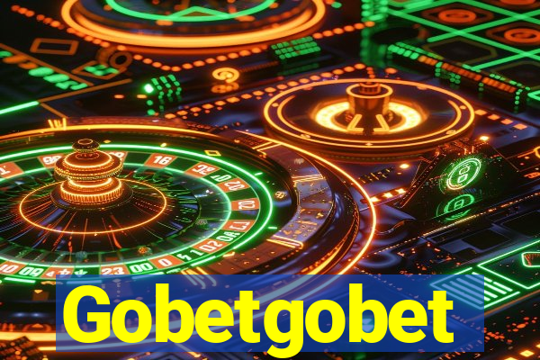 Gobetgobet