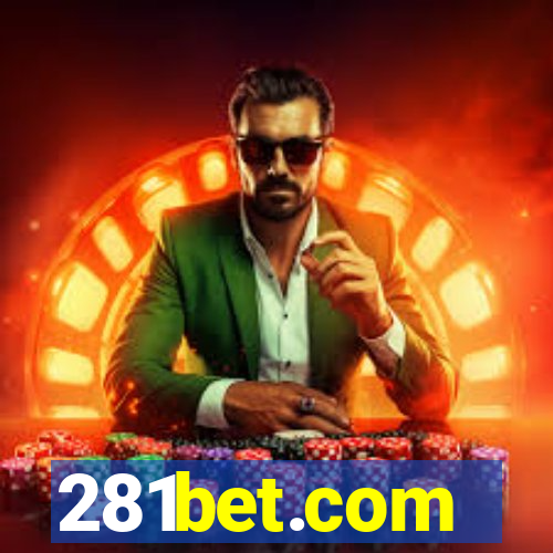 281bet.com